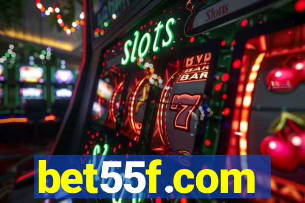 bet55f.com