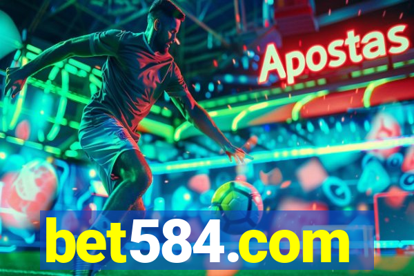 bet584.com