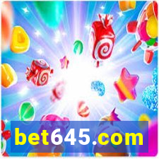 bet645.com