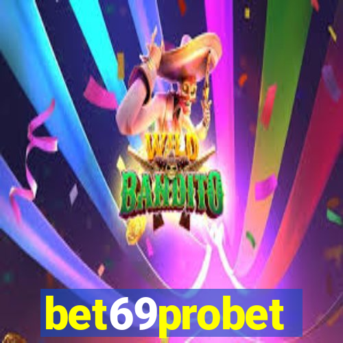 bet69probet