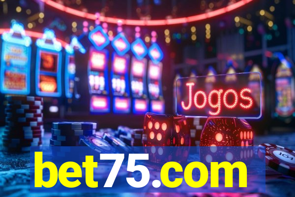 bet75.com