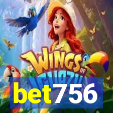 bet756