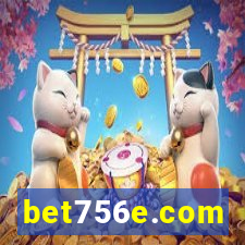 bet756e.com