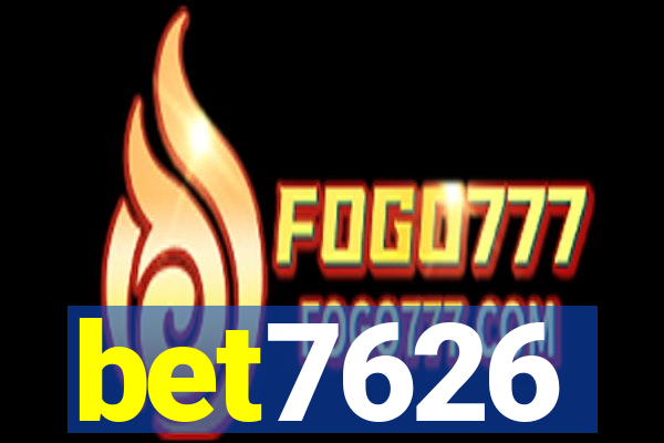 bet7626