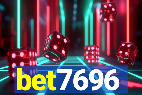 bet7696