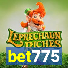 bet775