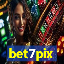 bet7pix