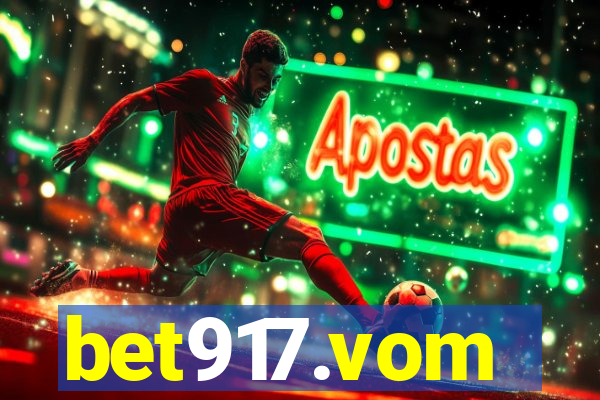 bet917.vom