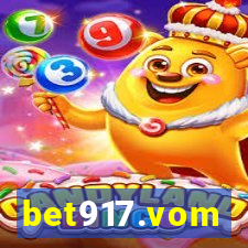 bet917.vom