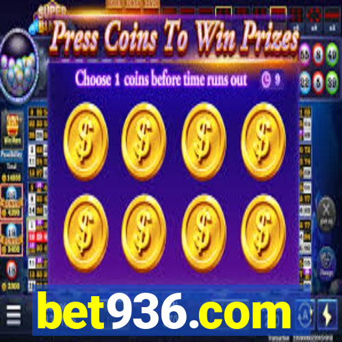 bet936.com