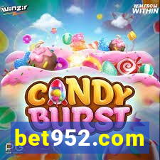 bet952.com