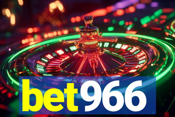 bet966