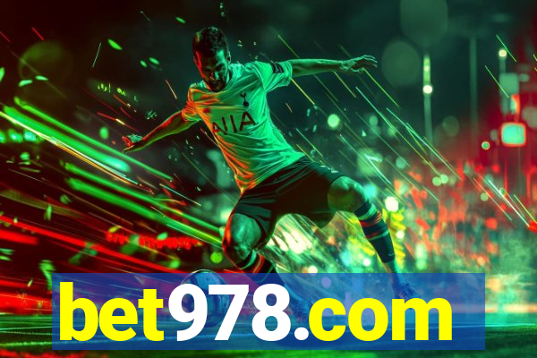 bet978.com