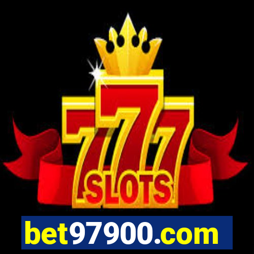 bet97900.com