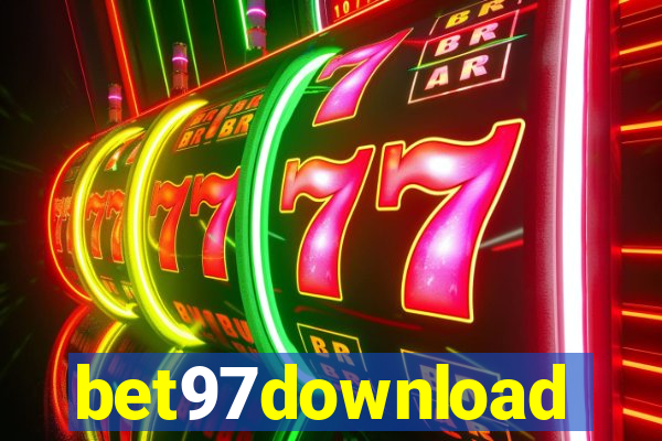 bet97download