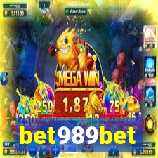 bet989bet