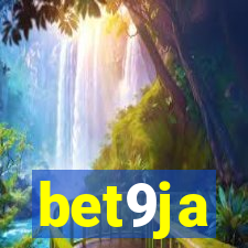 bet9ja