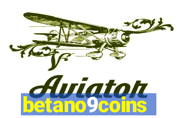 betano9coins