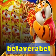 betaverabet