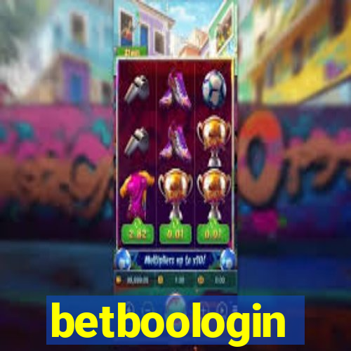 betboologin