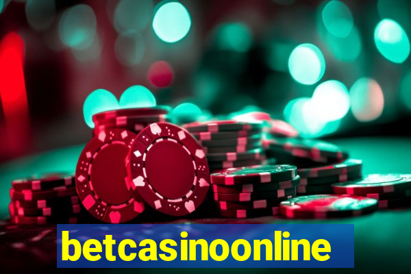 betcasinoonline