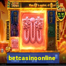 betcasinoonline