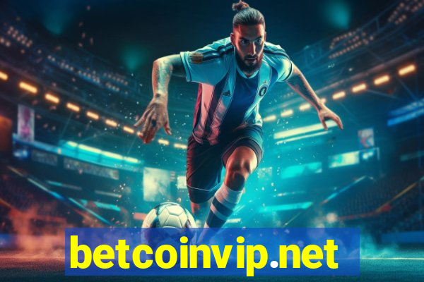 betcoinvip.net