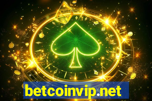 betcoinvip.net