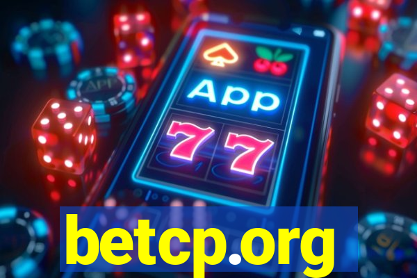 betcp.org