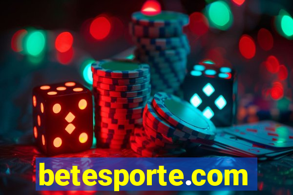 betesporte.com