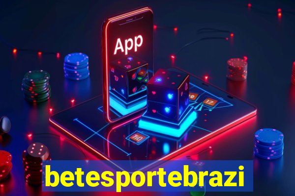 betesportebrazil.com