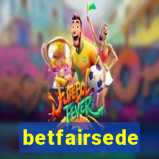 betfairsede