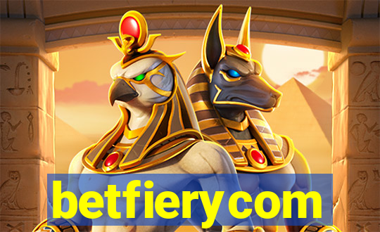 betfierycom