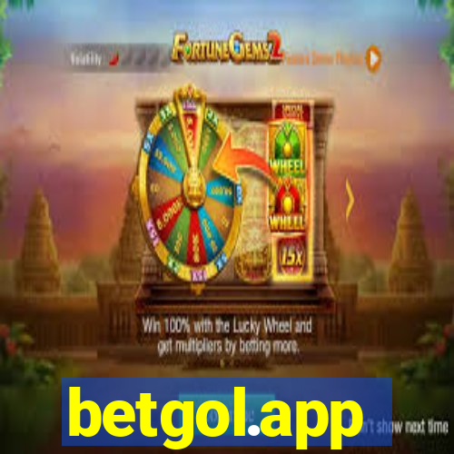 betgol.app