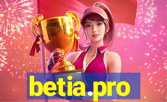 betia.pro