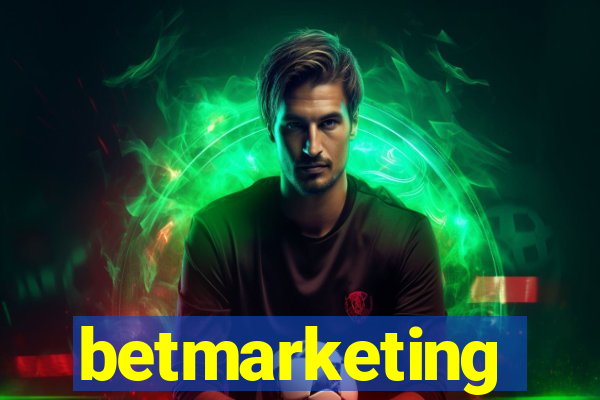 betmarketing