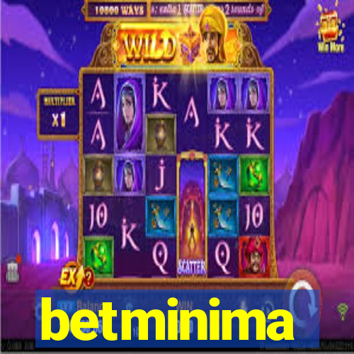 betminima