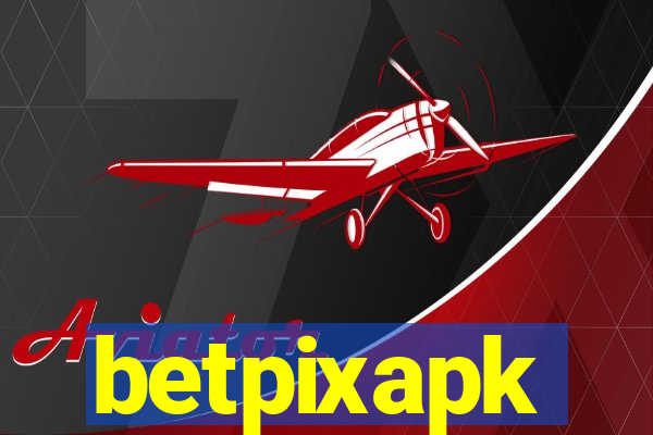 betpixapk