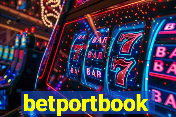 betportbook