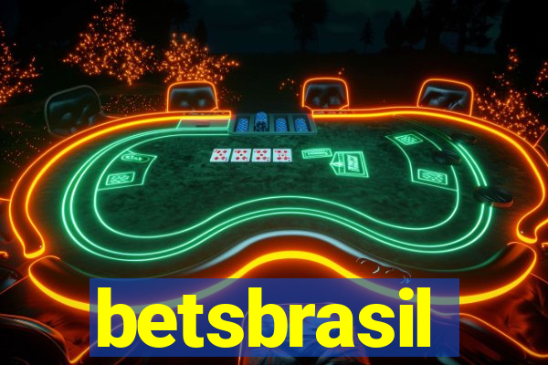 betsbrasil