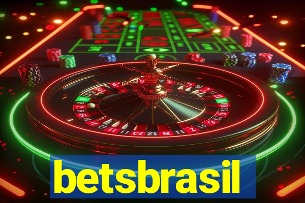 betsbrasil