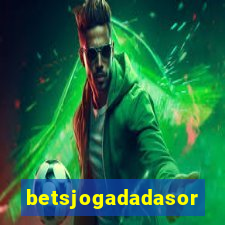 betsjogadadasorte.com