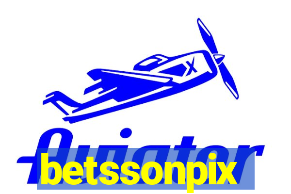 betssonpix