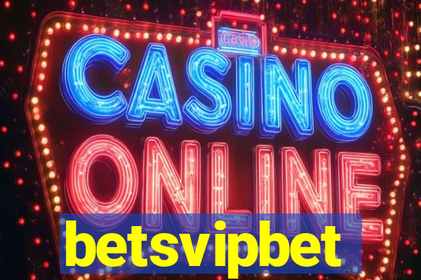 betsvipbet