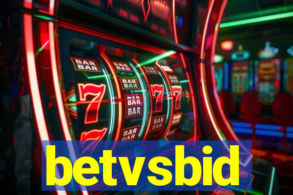 betvsbid