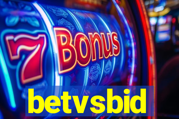 betvsbid