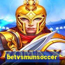 betvsmunsoccer