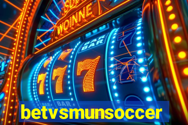 betvsmunsoccer