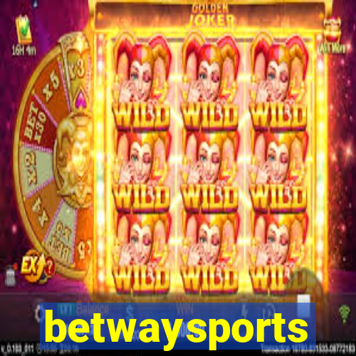 betwaysports