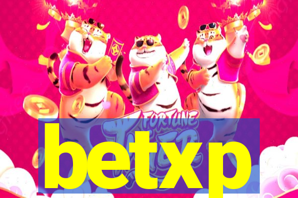 betxp